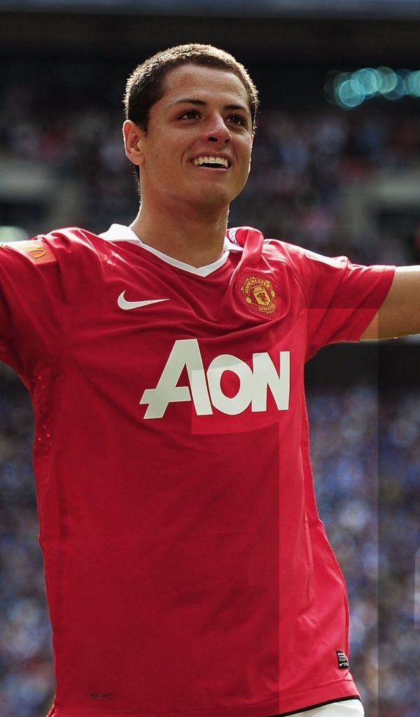 Манчестер юнайтед Первая лига