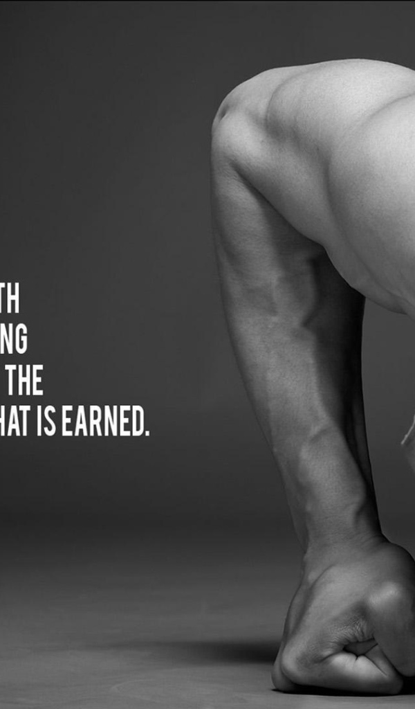 Мотивация в спорте