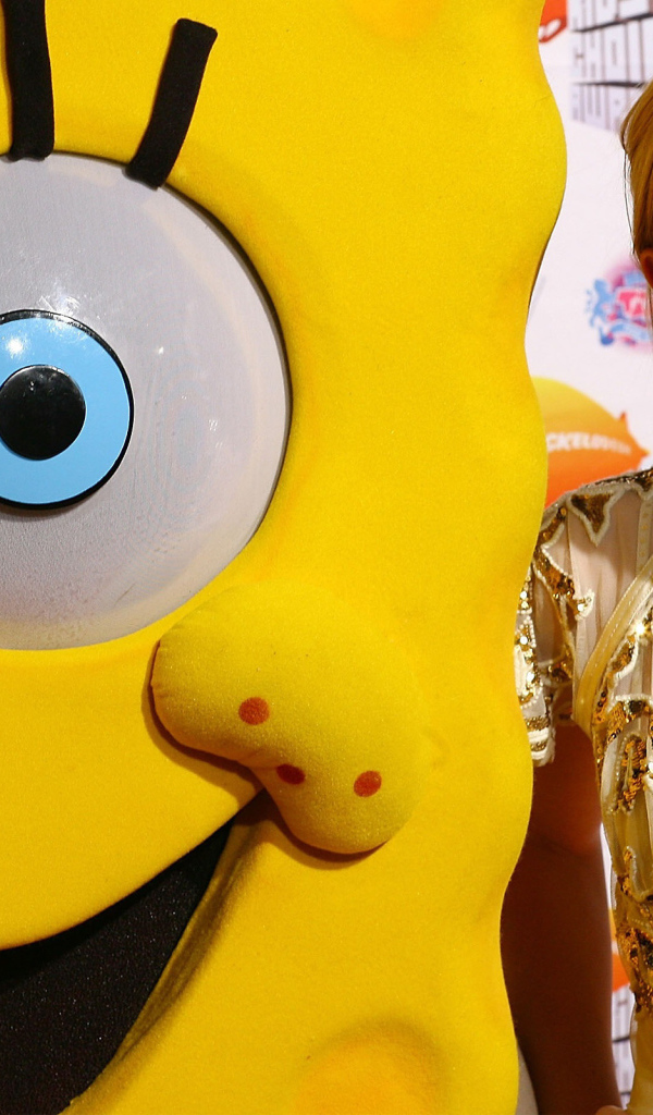 Кинозвезда Эмма Уотсон