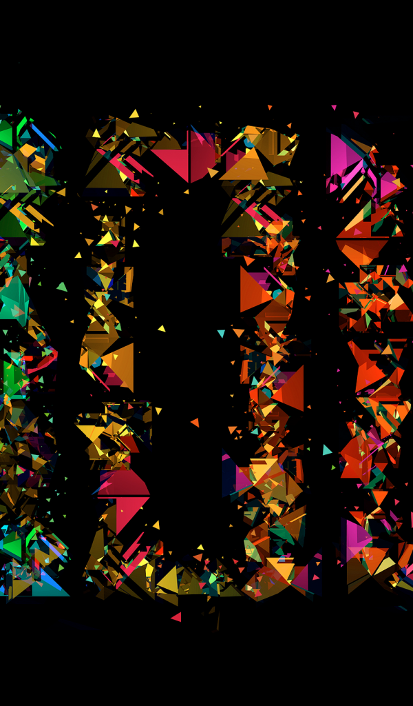 Только сейчас, не упускай возможности