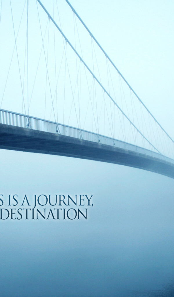 Путь к успеху