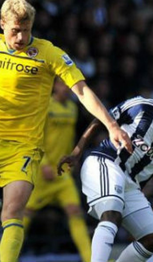 Павел Погребняк игрок сборной России на поле