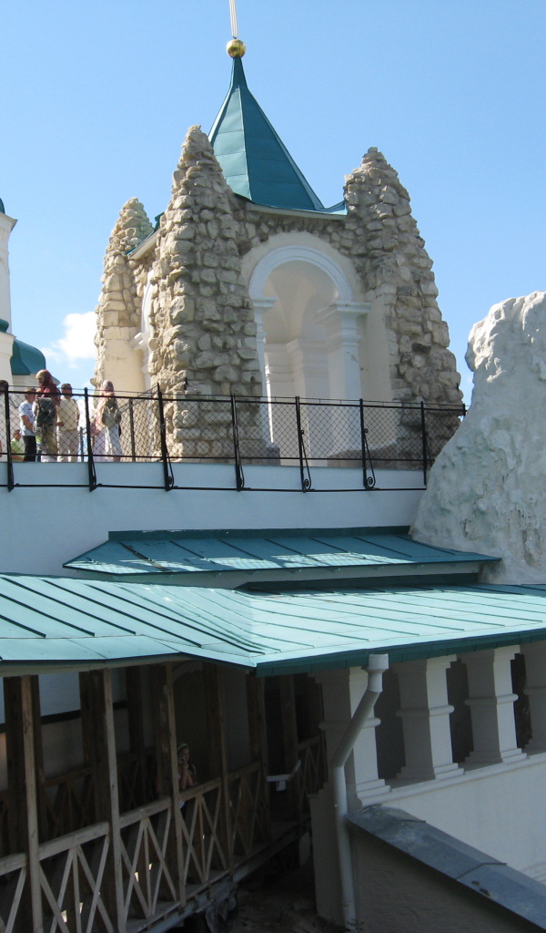 Фото Харькова