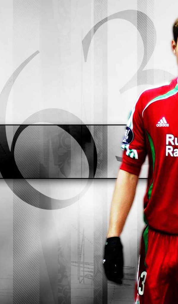 Фото бывшего игрока Локомотива Динияра Билялетдинова