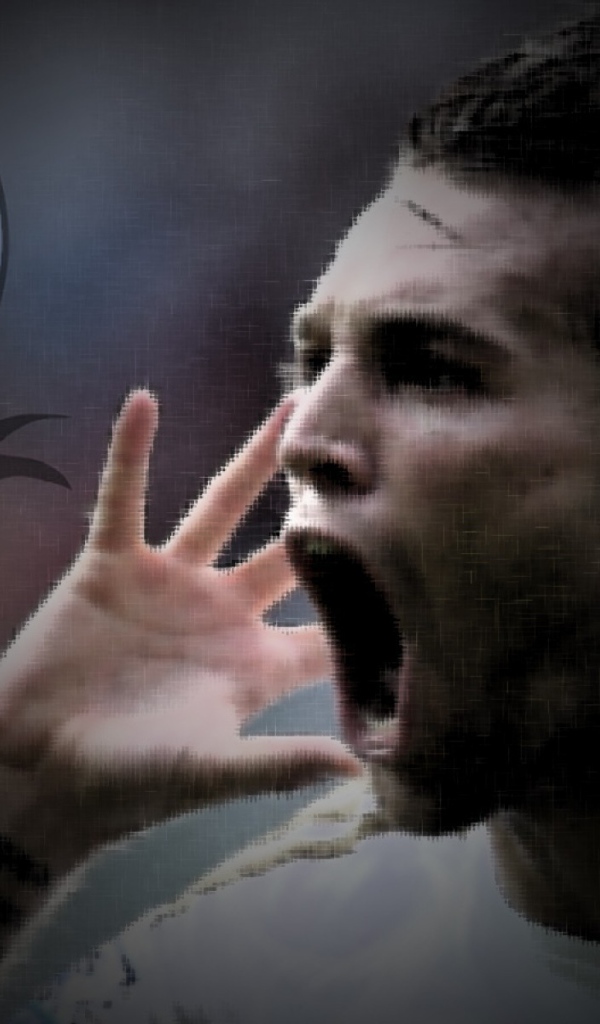 Популярный Футбольный клуб Суонси Сити