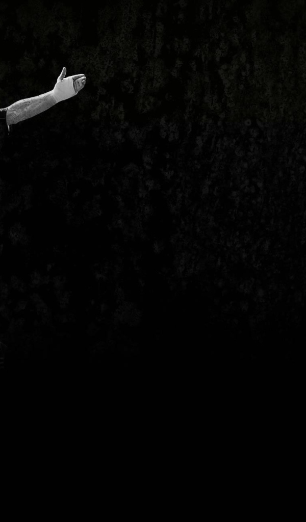 Популярный Футбольный клуб Англии Вест Бромвич Альбион