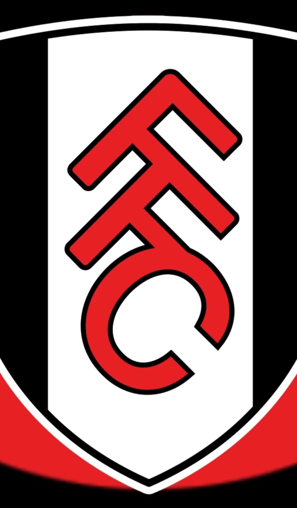 Популярный клуб Фулхэм