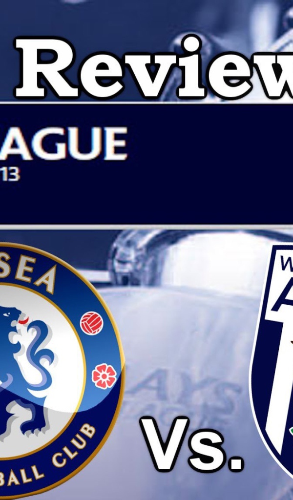 Популярный футбольный клуб Вест Бромвич Альбион