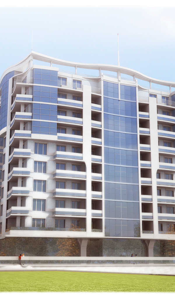 Санторини Одесса