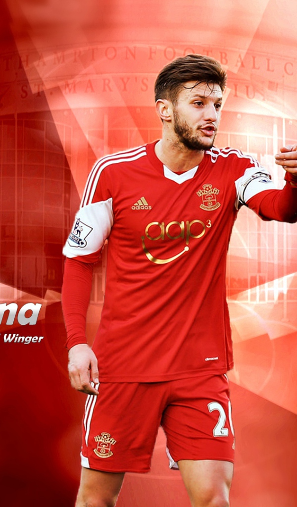 Саутгемптон