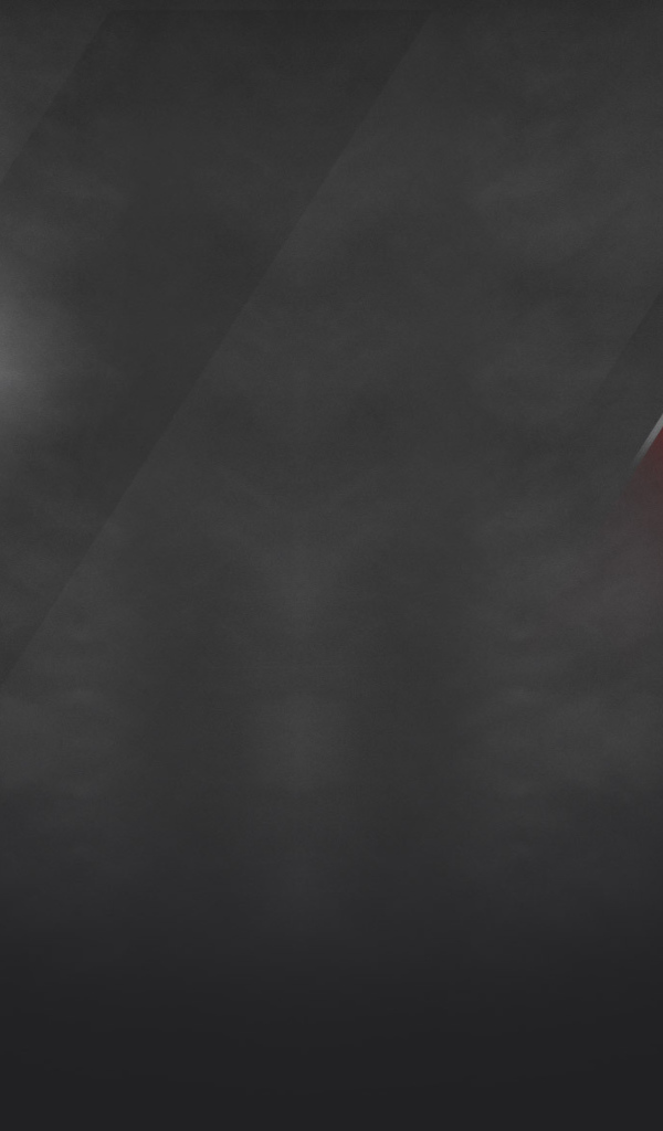 Сандерленд