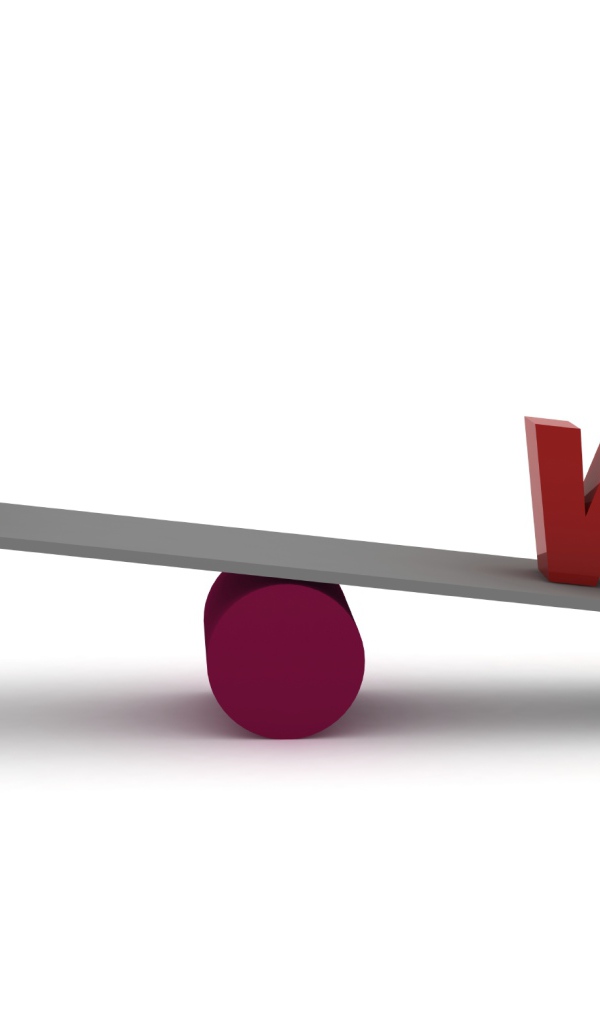 Баланс между жизнью и работой