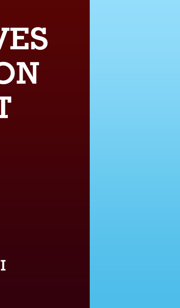 Возлюбленная футбольная команда Англии Астон Вилла