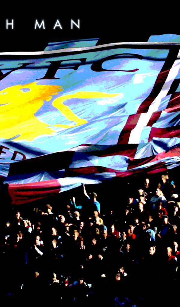 Лучший футбольный клуб Астон Вилла