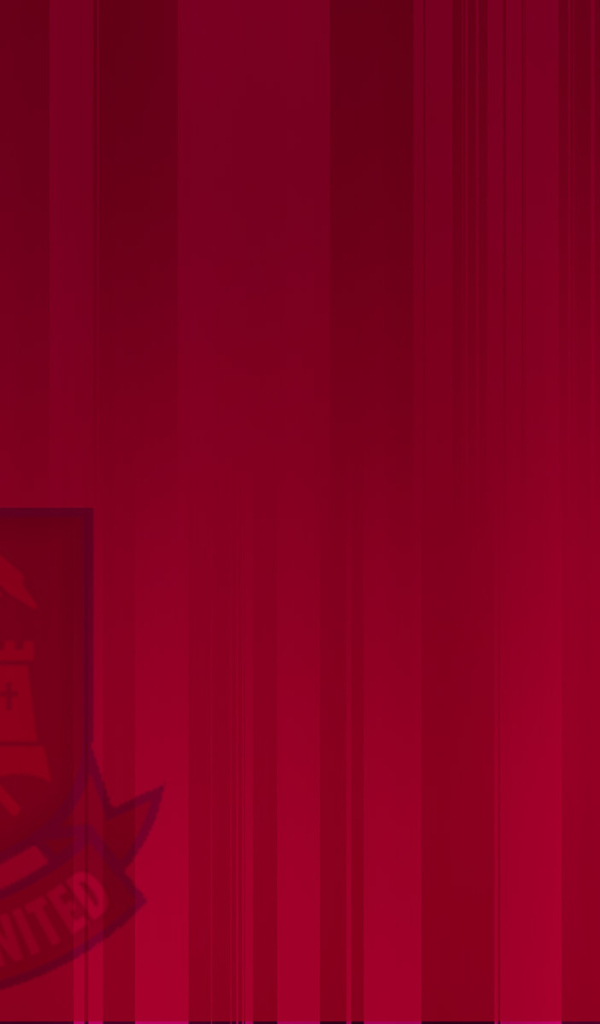 Лучший футбольный клуб лиги Англии Вест Хэм Юнайтед