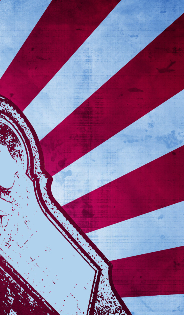 Лучшая футбольная команда Астон Вилла