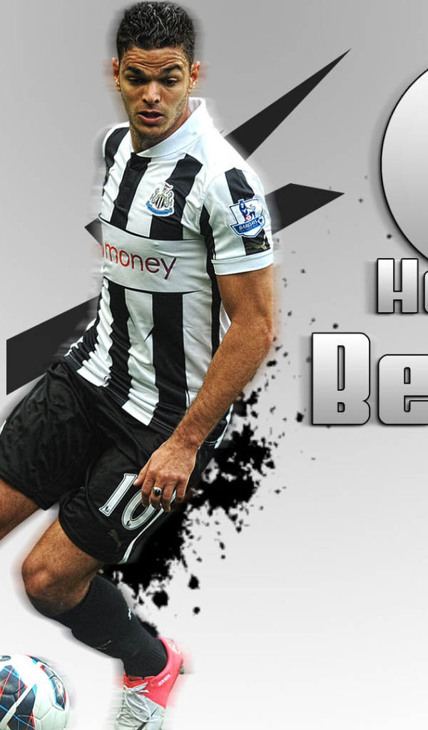 Лучшая команда Ньюкасл Юнайтед