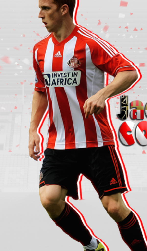 Лучшая команда Сандерленд