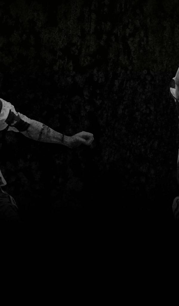 Лучшая команда Англии Ньюкасл Юнайтед