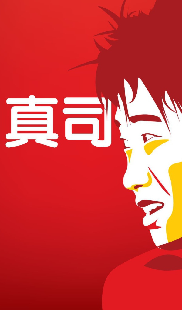 Известный футбольный клуб Манчестер Юнайтед