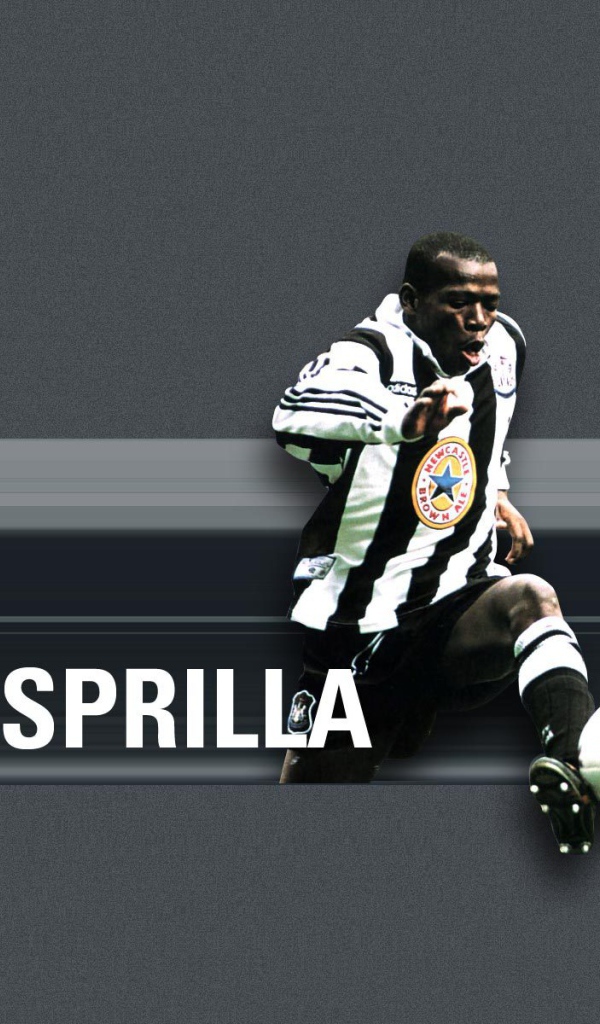 Футбольная команда Ньюкасл Юнайтед