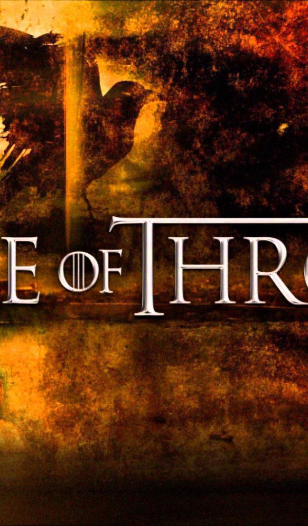 Новый сериал Игры престолов
