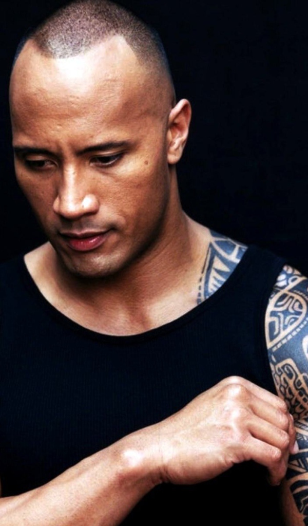 Тату якудзы на руке