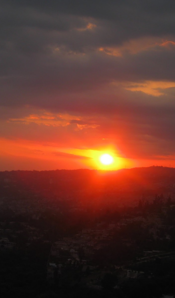 Удивительное Гаити