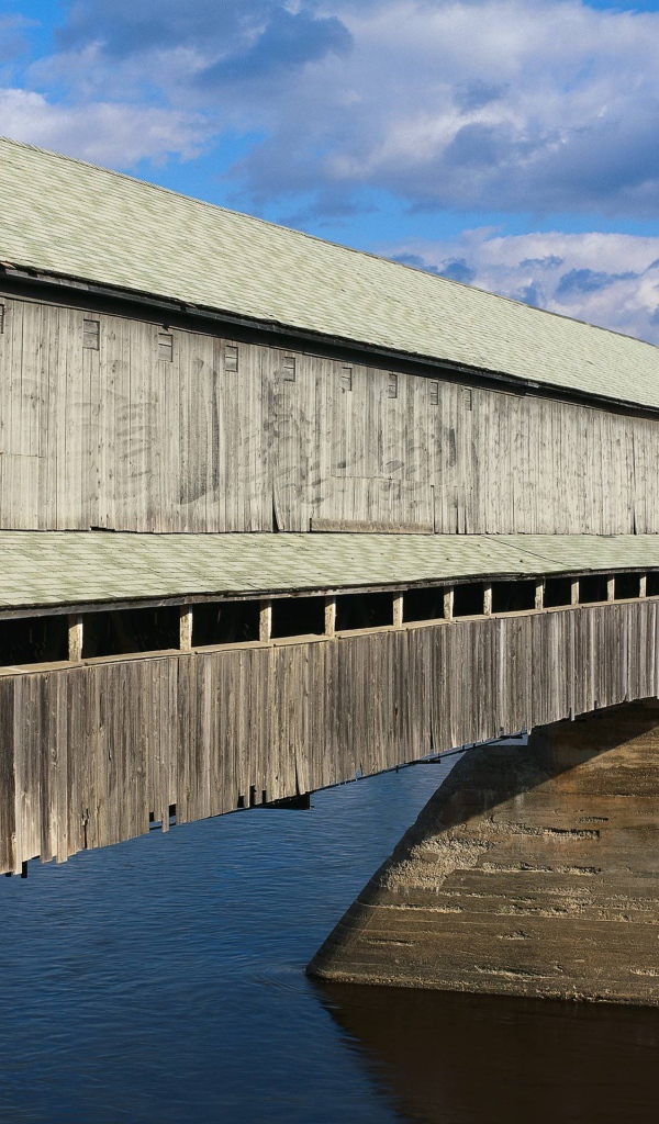 Невероятное Панама