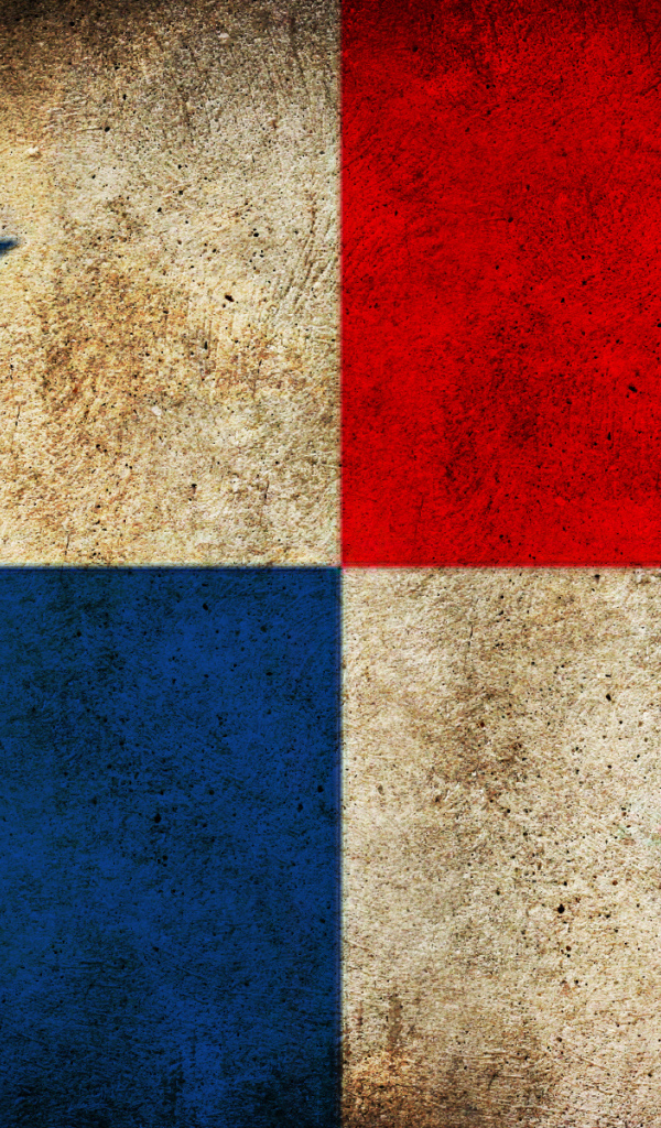 Захватывающие дух страна Панама