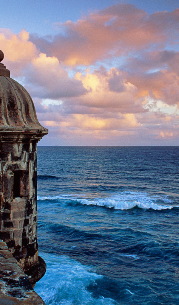 Изысканная страна Панама