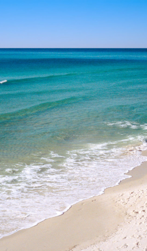 Привлекательное место в Панамe