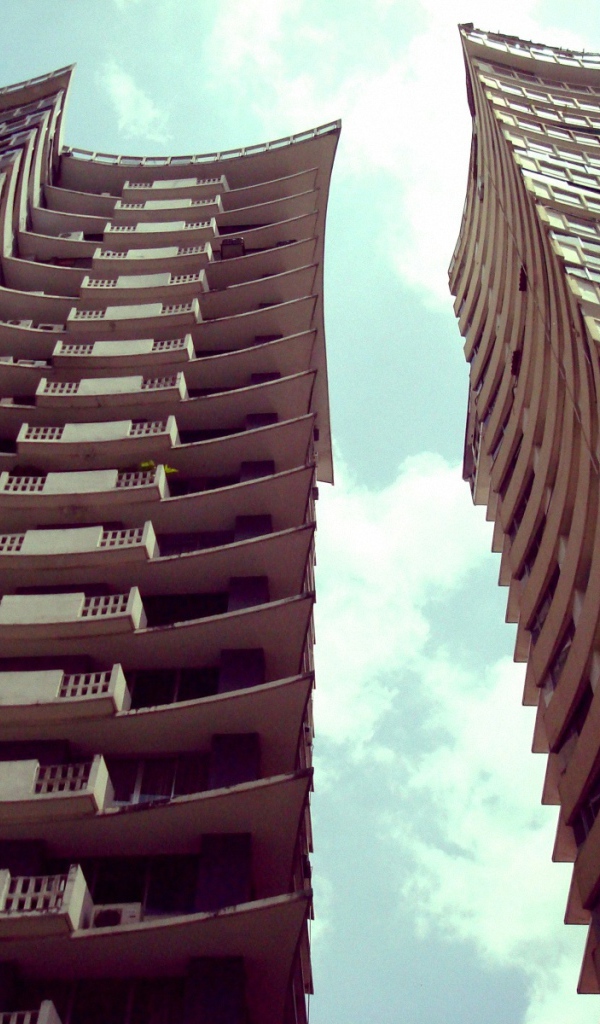 Замечательное место в Панамe