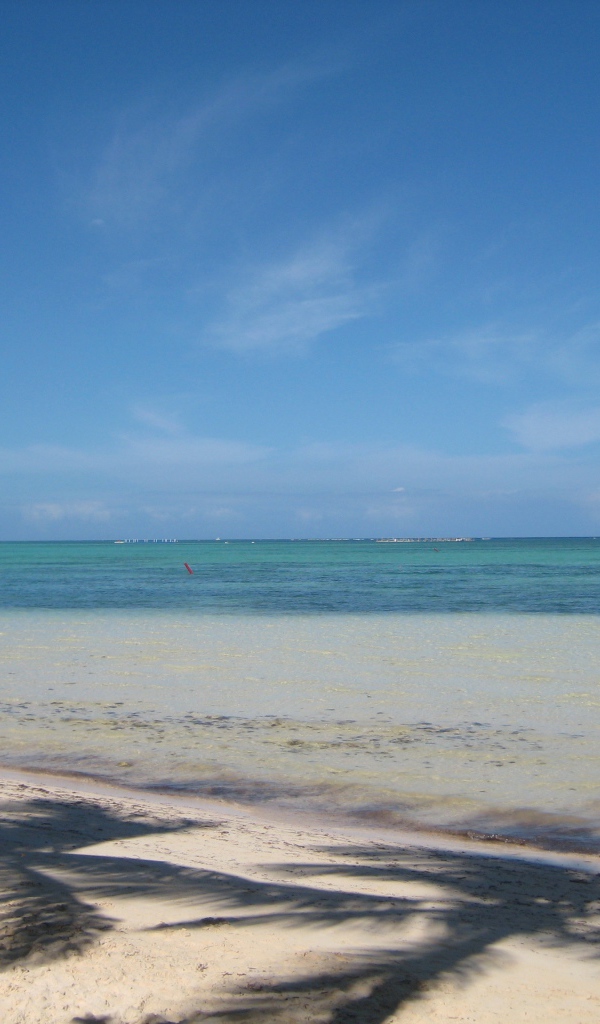 Удивительное Коста-Рика