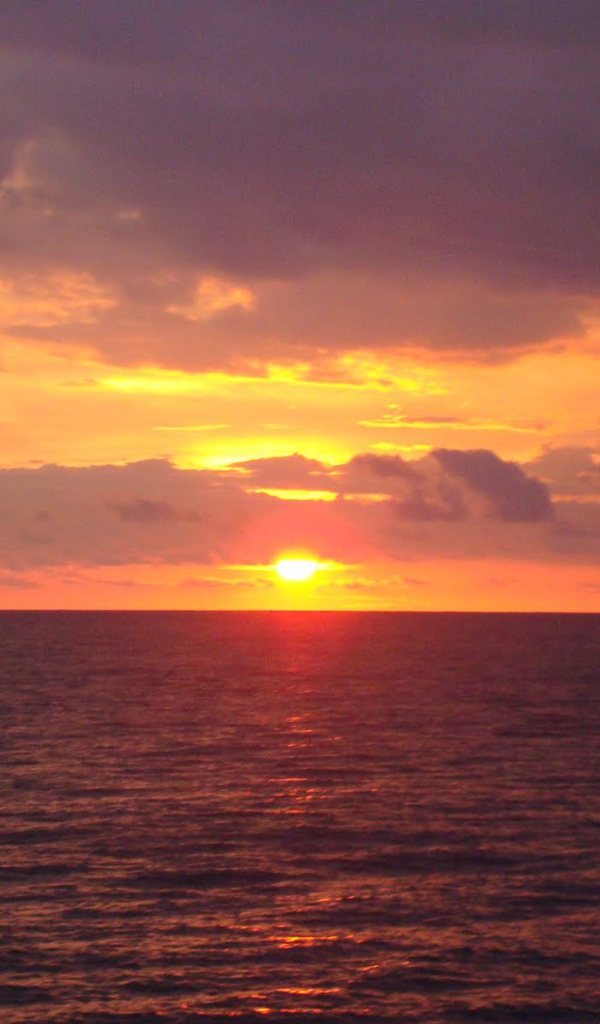 Элегантная страна Коста-Рика