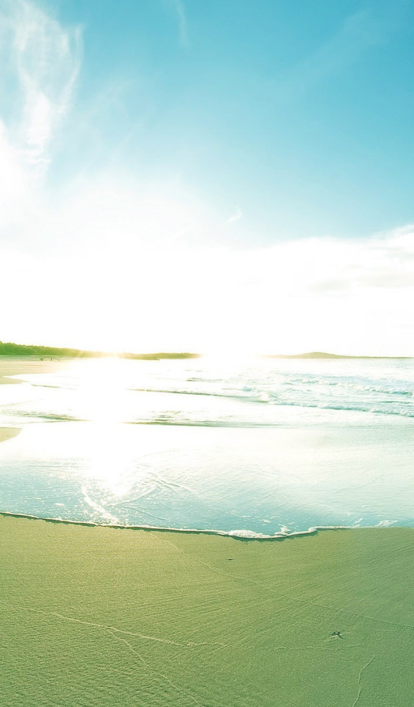 Гран-Плас в Коста-Рика