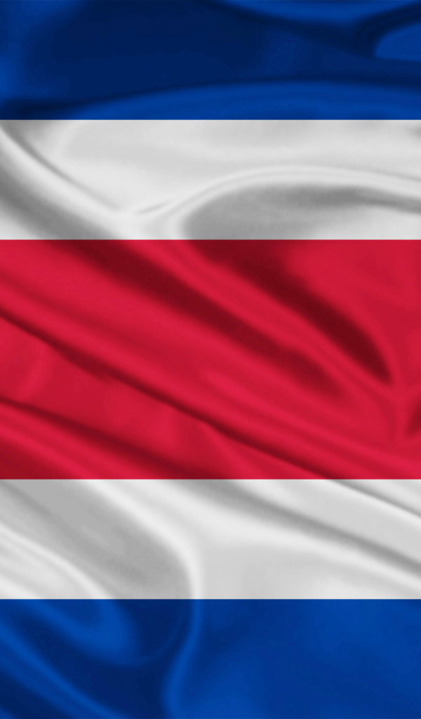 Восхитительное место в Коста-Рика