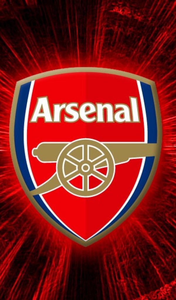 Известный Арсенал