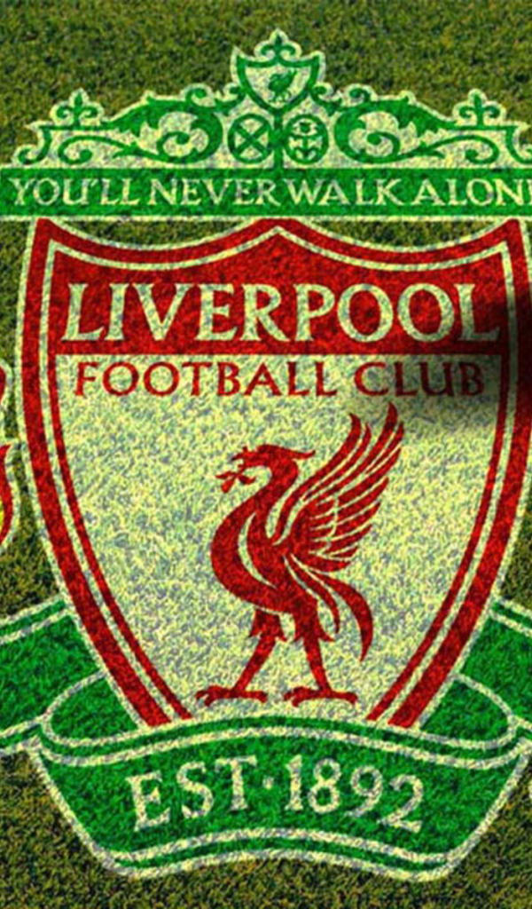 Знаменитый Ливерпуль
