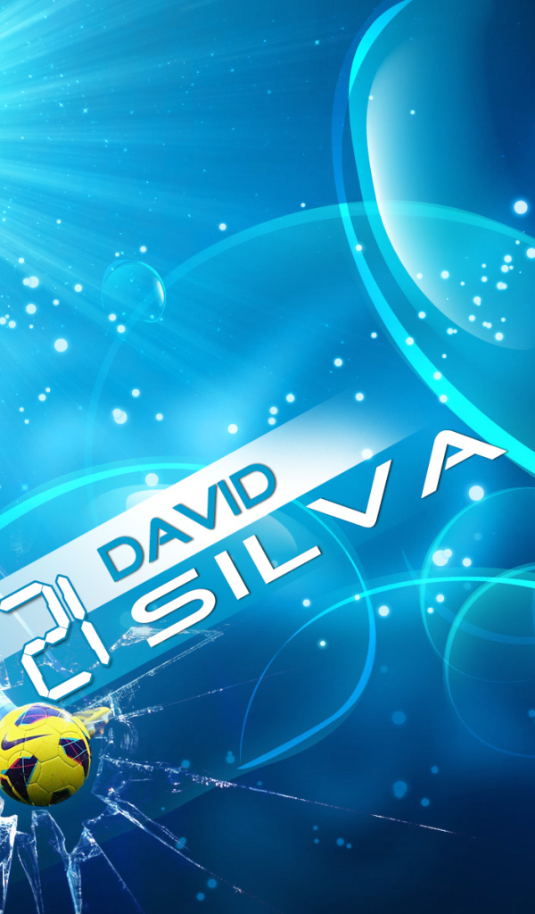 Знаменитый ФК Англии Манчестер Сити