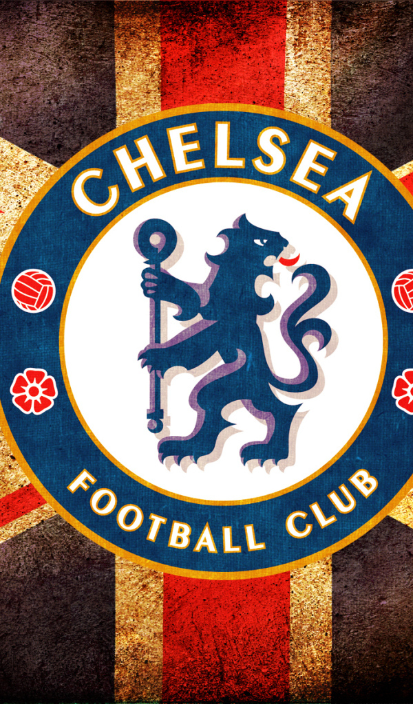 	   Football club Chelsea