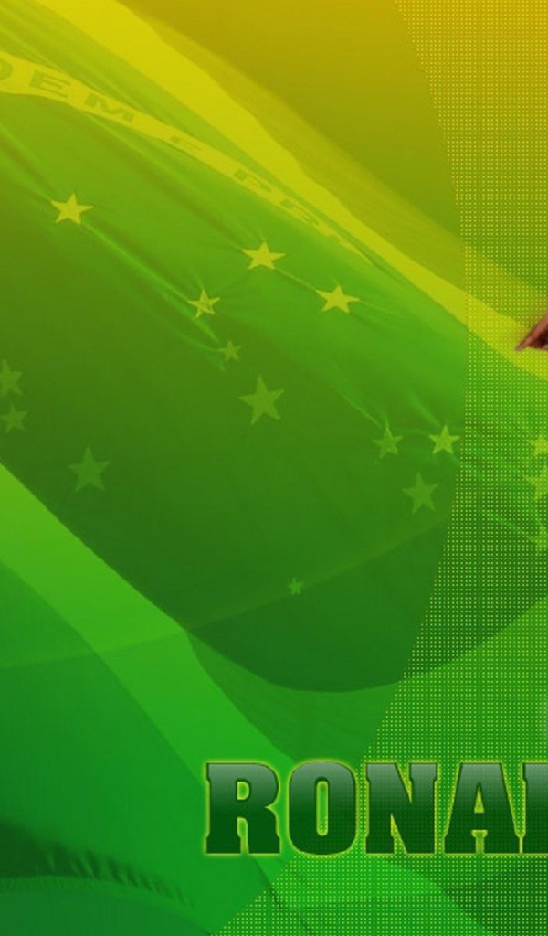 Бразильский игрок