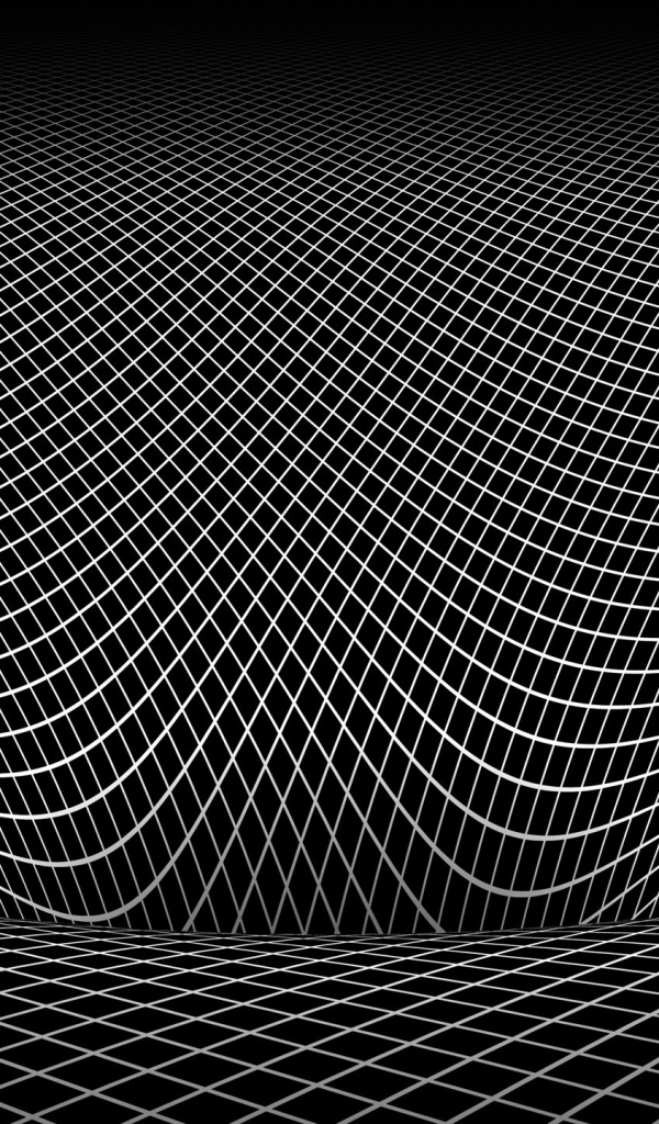 Цифровая воронка сеть