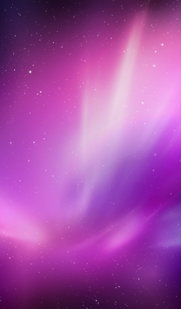 Фиолетовое безумство