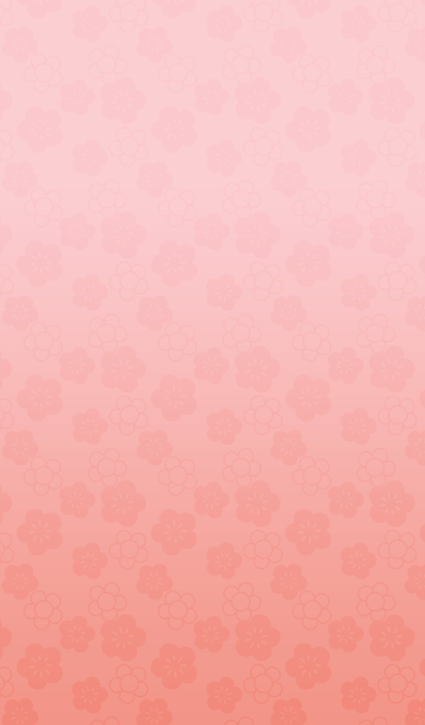 Парень и девушка в аниме Onigirl