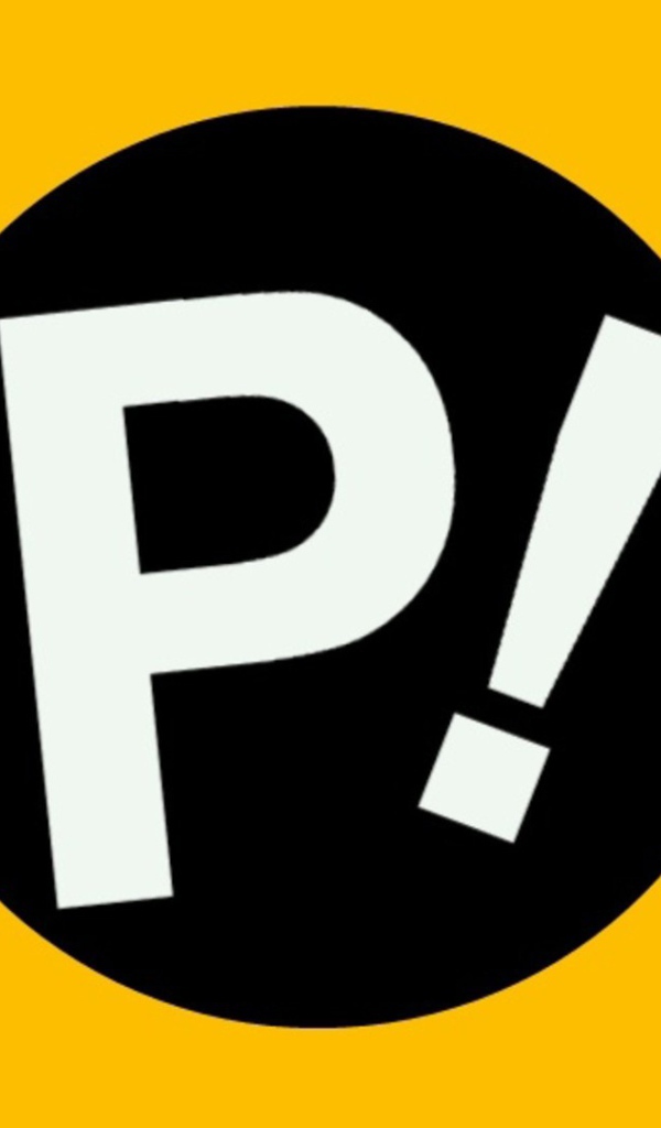 Символ аниме 49 дней