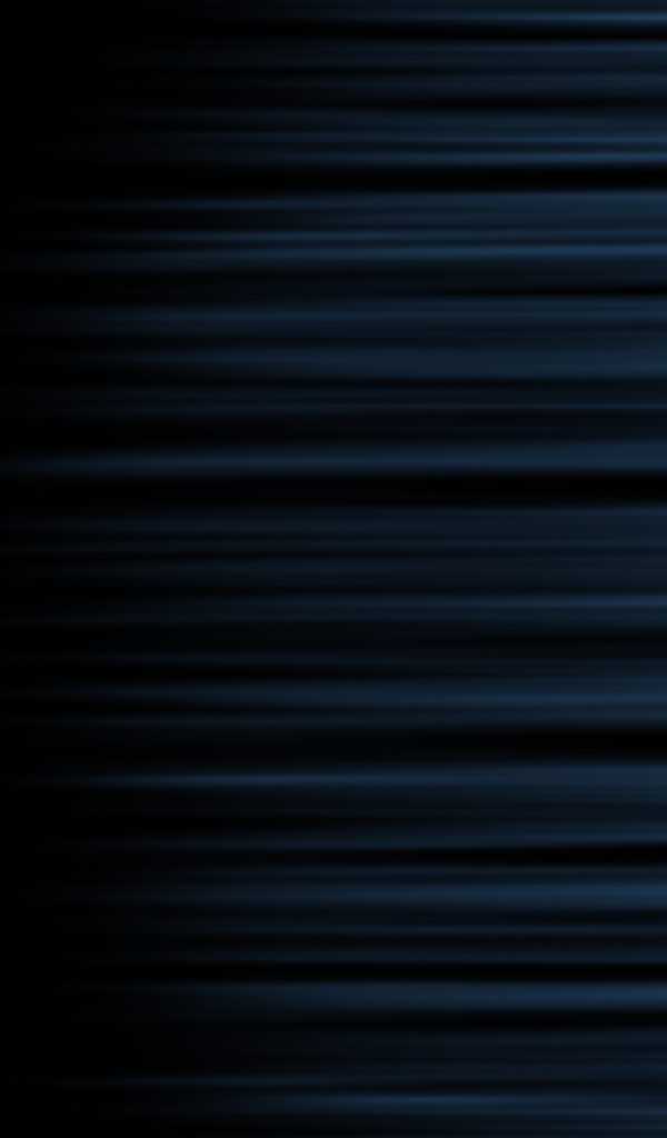 Девочка аниме Date A Live