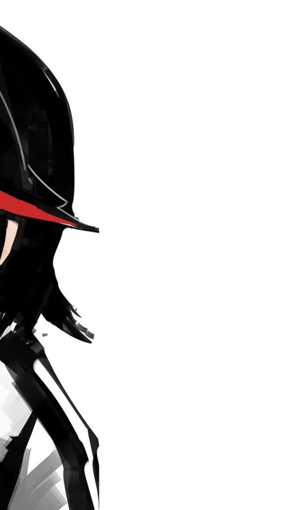 Аниме Матои Рюко