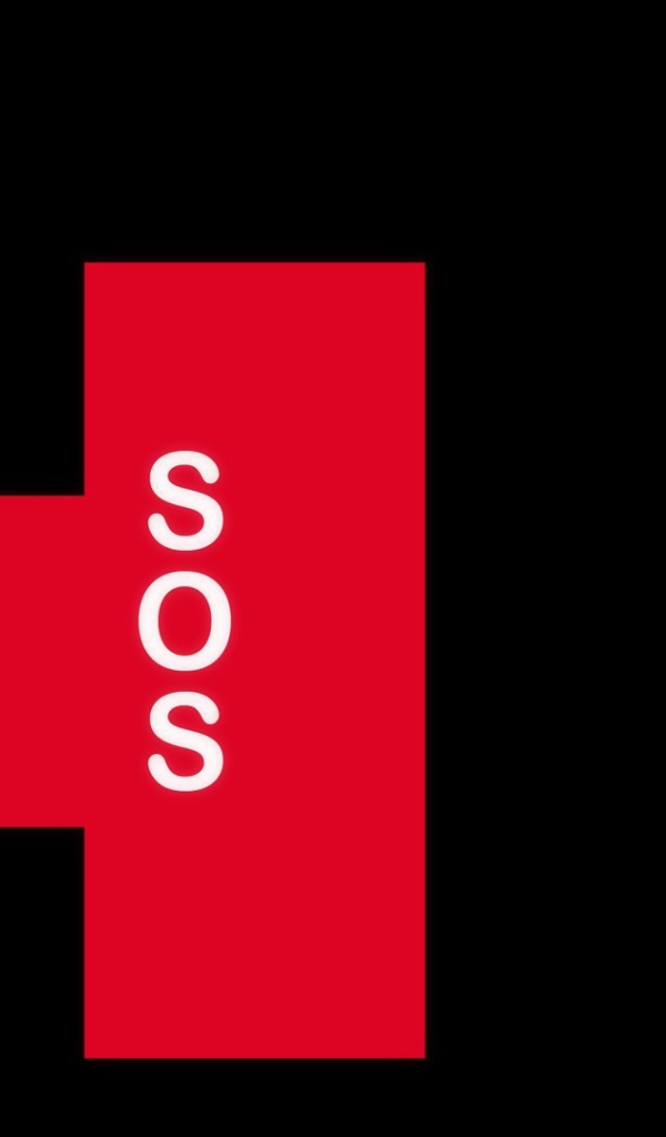 Аниме Меланхолия Харухи Судзумия