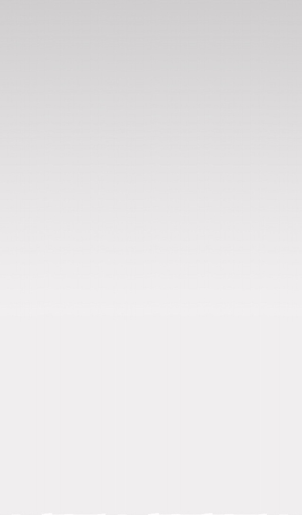 Девушка аниме Кагамина Рин